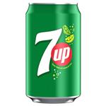 Can of 7UP
