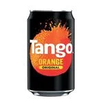 Can of Tango